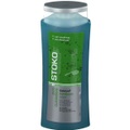 DEB-STOKO EUROPE Estesol® hair&body Lotion
