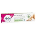 Reckitt Benckiser Retail, Veet MINIMA™ Haarentfernungscreme