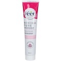 Veet MINIMA™ Haarentfernungscreme