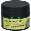 MARMA NATUURPRODUCTEN armonia Helix Active Regenerationscreme
