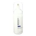 NeoStrata® Skin Active Peeling Waschcreme