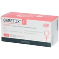 DENSMORE LABORATOIRE Gametix™ F