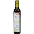 ALMAOLIVA Olivenöl BIO