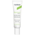 Exfoliac, Exfoliac Global 6 Haut mit Akne Creme (40 ml)