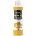 Soria Natural® Argan Öl 100 % Rein Organisch
