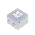 eye care cosmetics Anspitzer