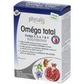 Physalis ® Omega total