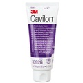 3m, 3M™ Cavilon™ Langzeit-Hautschutz-Creme