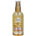 Reckitt Benckiser Retail, Veet Miraculous™ Oil