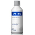 Vitis, Vitis® whitening Mundspülung