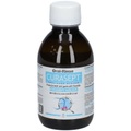 CURADEN SWISS - BENELUX DIVISION Curasept® Chlorhexidine 005% Mundwasser