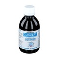 CURADEN SWISS - BENELUX DIVISION Curasept® Chlorhexidine 012% Mundwasser