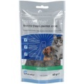 Ecuphar Orozyme® Bucco Fresh Dental