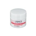 Uriage Roséliane Creme Reich