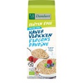 Damhert, Damhert Haferflocken glutenfrei