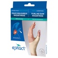 Epitact, epitact® EPITHELIUMFLEX Daumenbandage Gr. M