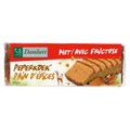 Damhert, Damhert Pfefferkuchen