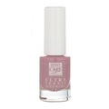eye care cosmetics Ultra Nagellack Sultana 1536