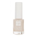 eye care cosmetics Ultra Nagellack Star 1534
