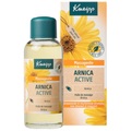 Kneipp® Massageöl Arnika