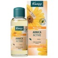 Kneipp® Massageöl Arnika