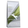 TROVET HPD Hypoallergenes Hundefutter