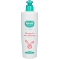 Galenco® baby Massageöl