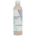 Deba Pharma, DeBs Pharma Aloe Vera 98%