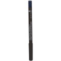 Korres Eyeliner Blau 08