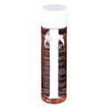 Bio-oil, Bio-Oil®