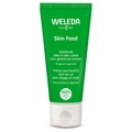 Weleda, Weleda Skin Food