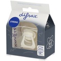 difrax® Scher - Natural - Animal Edition +12 Monate