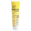 Nelsons Bach Original Rescue® Creme