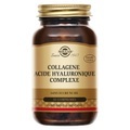 Solgar® Collagen Hyaluronssäure Komplex