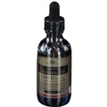 Solgar® Liquid Vitamin D3 2500 IU