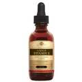 Solgar La vitamine E liquide 60ml (Vitamines et suppléments , Vitam...