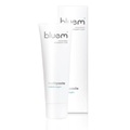 Bluem, Bluem blue® m Zahnpasta
