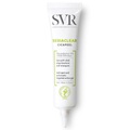 SVR Sebiaclear Cicapeel
