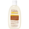 Rogé Cavaillès Duschcreme Shea Butter & Magnolie