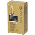 EUROPHARMA GROUP Incarose Gold Diamond Hightech Lippenpflege