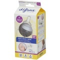 Difrax, Difrax S-Babyflasche Wide