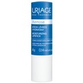 Uriage Xémose Feuchtigkeitsspendender Lippenstift