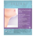 COSMXPERT, Talika Bio Enzyme Anti-Aging Maske