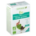 Superdiet Super Diet Guarana & Maté Bio