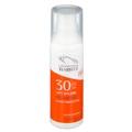 Laboratoires de Biarritz Sonnenmilch LSF30 (100 ml)