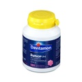 Davitamon, Davitamon Junior Himbeere