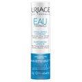 Uriage, Uriage Lipstick