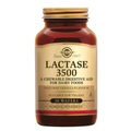 Solgar, Solgar® Lactase 3500