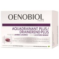 Oenobiol, Oenobiol® Aquadrainant® Plus Kapseln