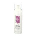 LONGiDerm Augen & Lippenkorrektur Creme